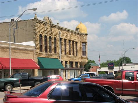 Holdenville ok directions  Get step-by-step walking or driving directions to Atoka, OK
